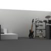 Jack12 - Image 4